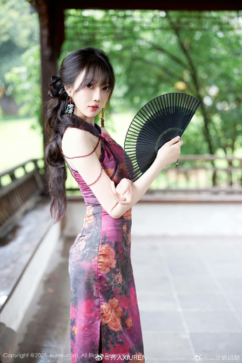 天堂影视高清专区