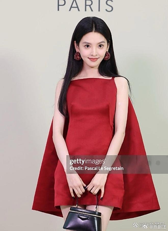 天堂资源在线观看平台首页展示