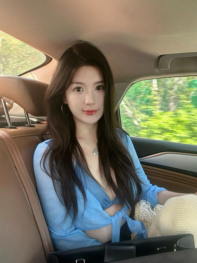 天堂资源网下载页面