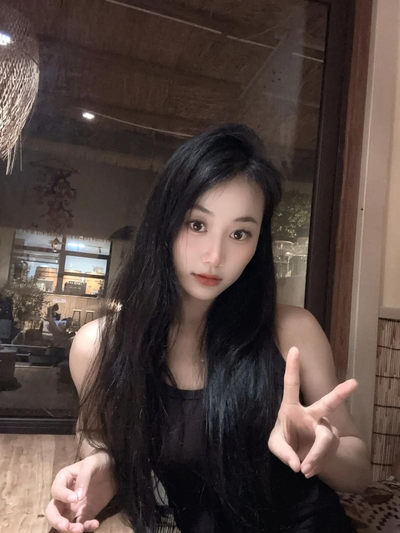 天堂在线播放界面