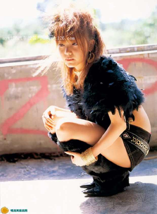 天堂中文字幕功能展示