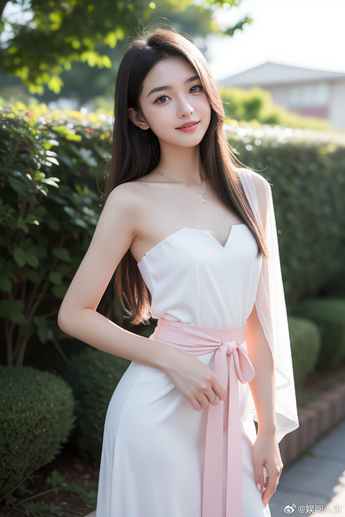 天堂亚洲热门影视